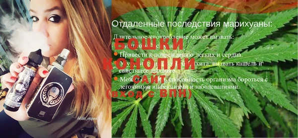 мет Каменногорск