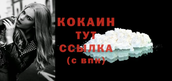 мет Каменногорск