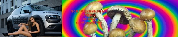 каннабис Каменск-Шахтинский