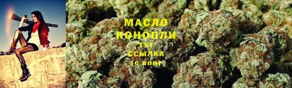 мет Каменногорск