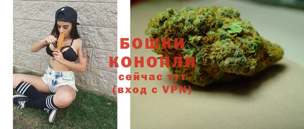 мет Каменногорск
